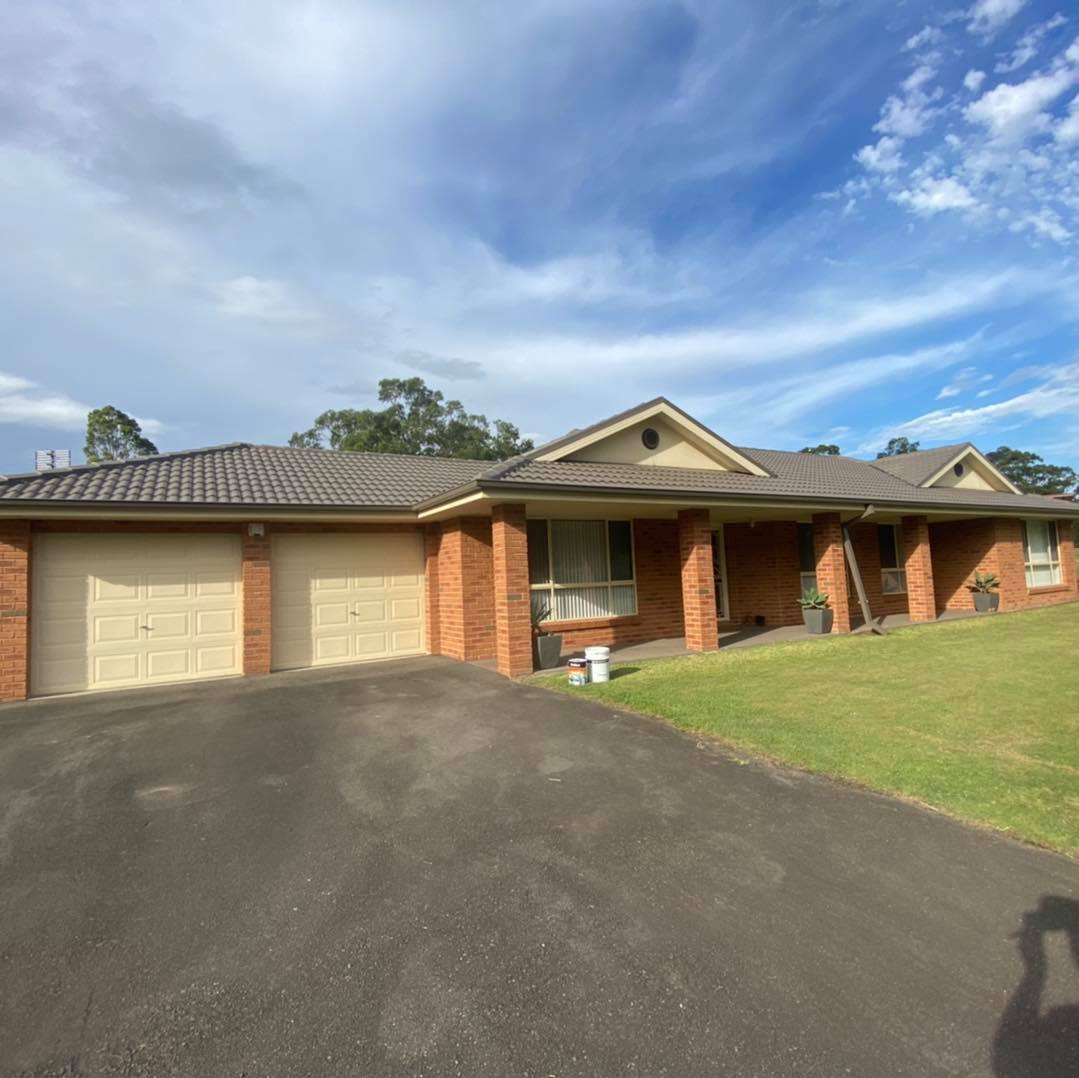 132017820_734321880816741_5861833069268077061_n