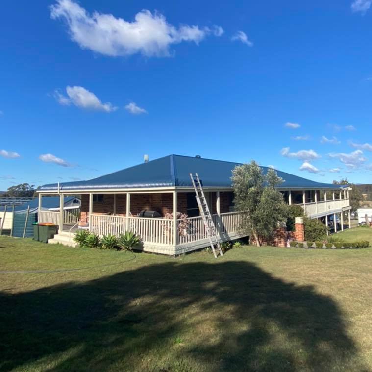 468442273_1620876732161247_1147733082204275704_n