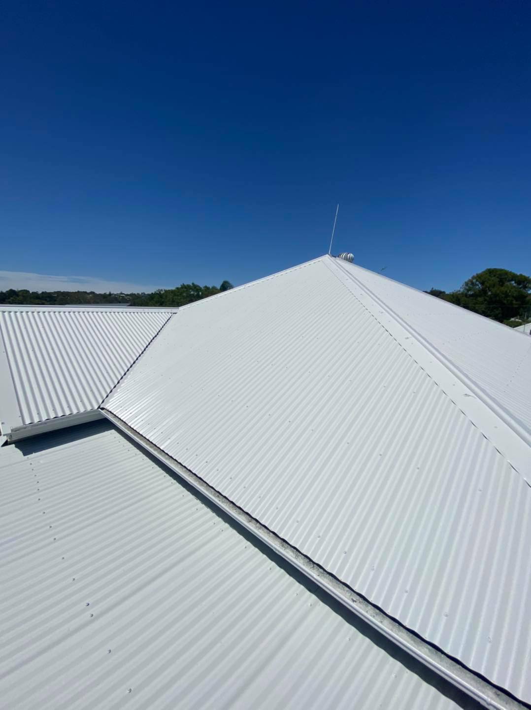 470582512_1636192213963032_1142232703515220831_n