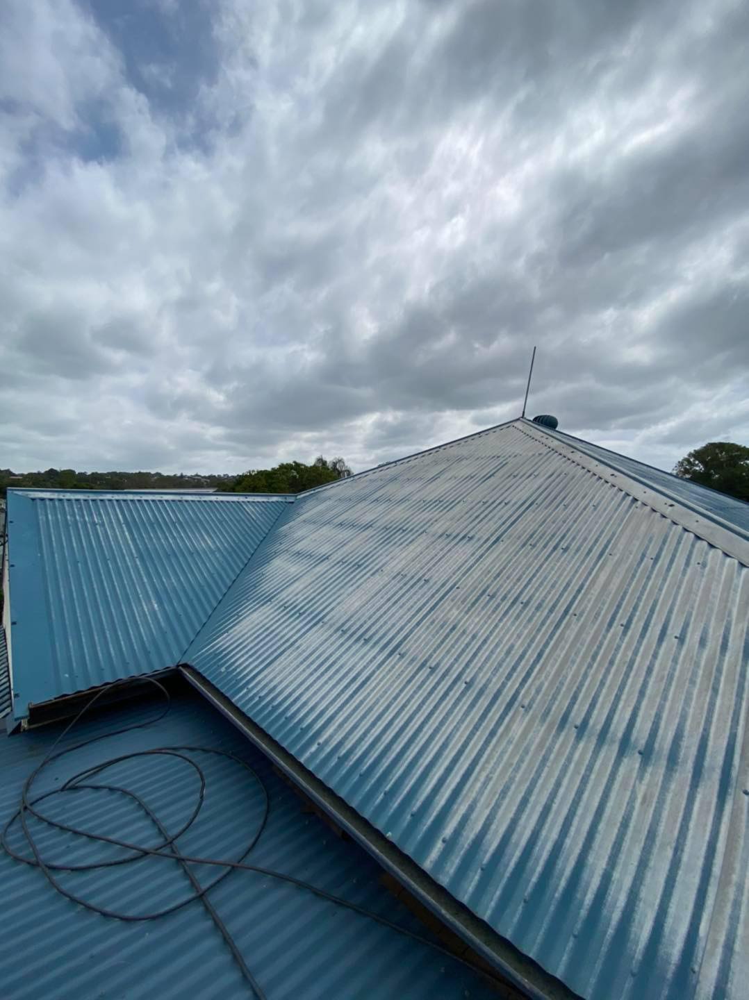 470801192_1636192197296367_8416122907464805627_n