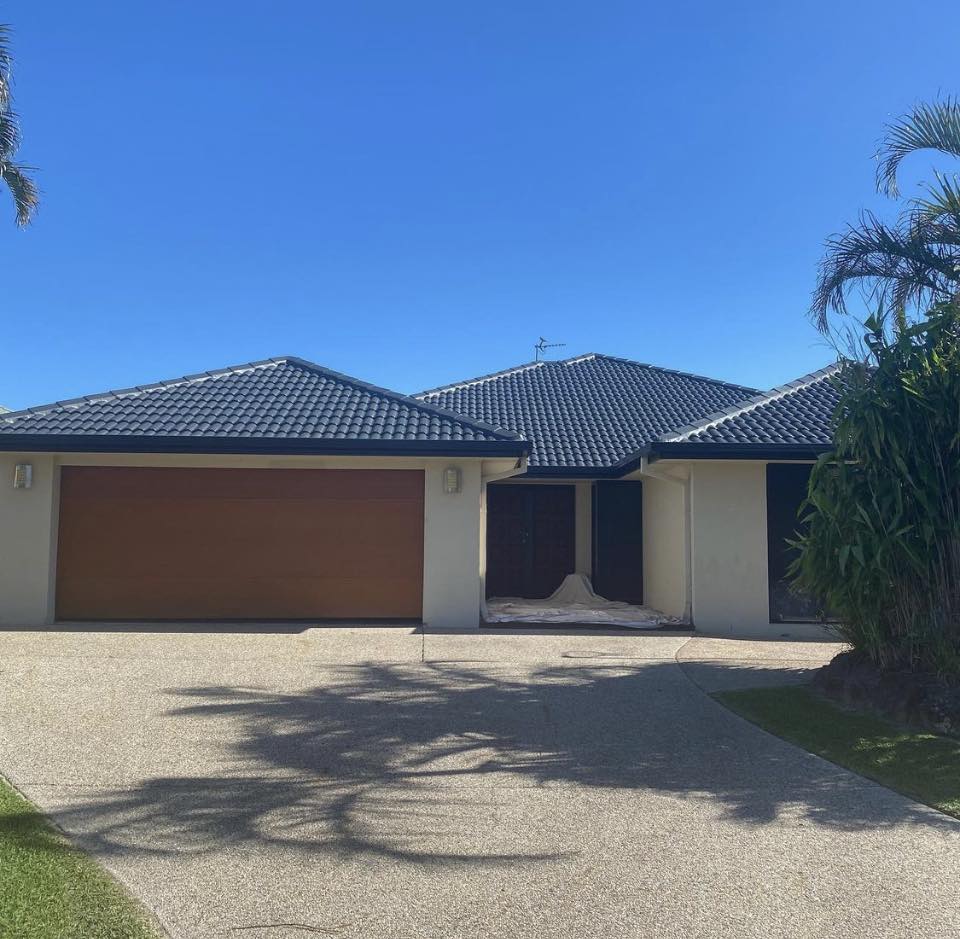 473261639_1652047745710812_6015525297404019003_n