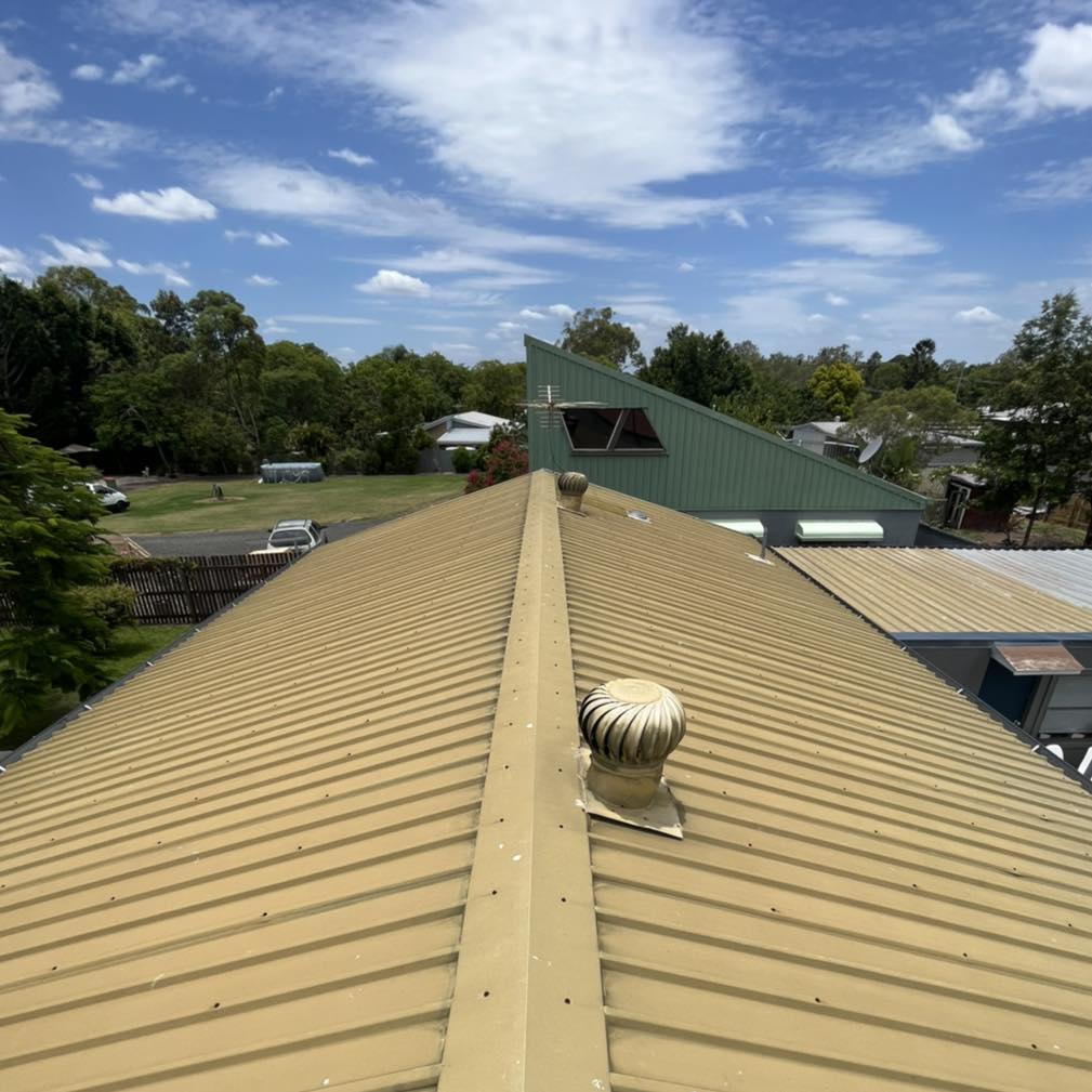 486394859_1232564178872346_8333701531797041802_n