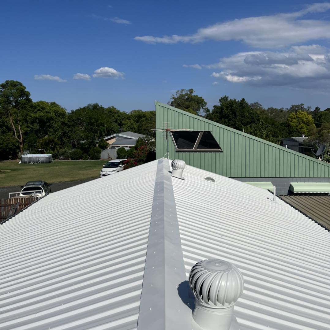 486702755_1232564138872350_3601447664132915147_n