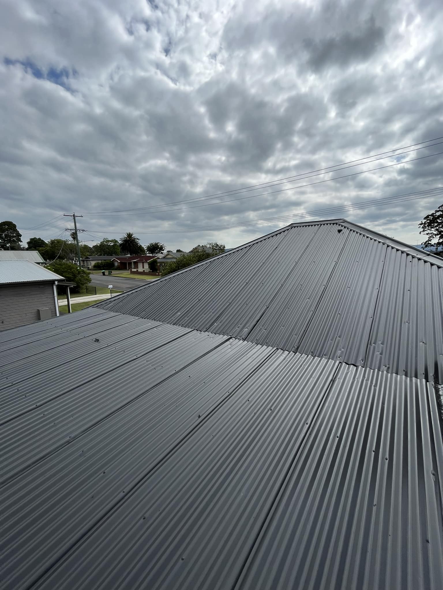 486714601_1232564198872344_3168040788638814341_n