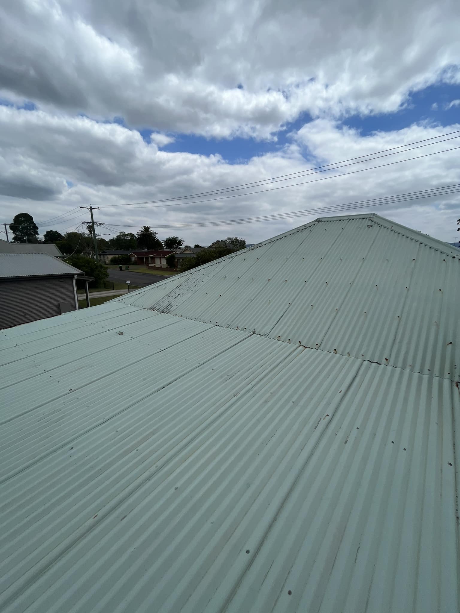 487175757_1232564202205677_2710068939436551420_n