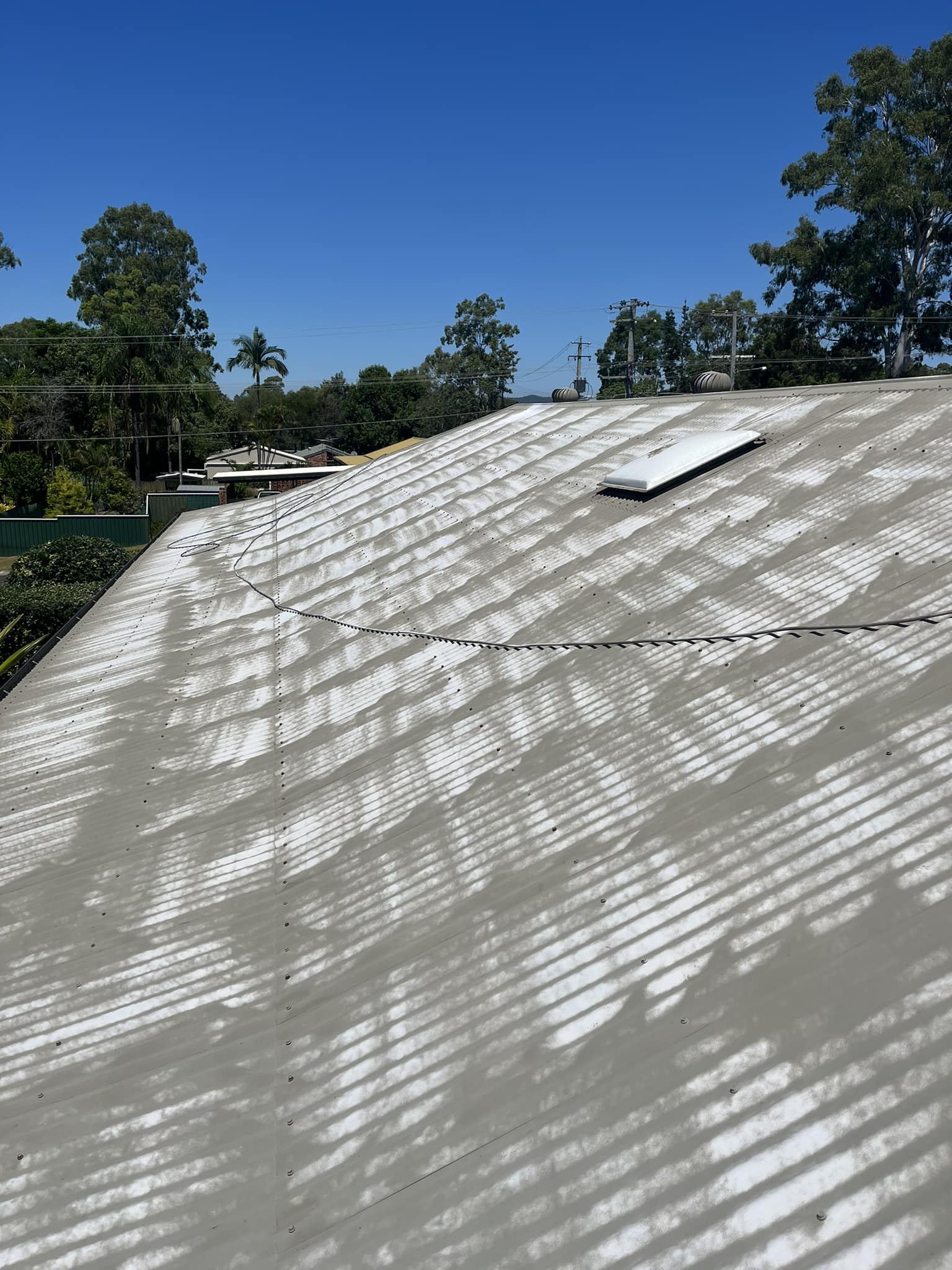 488002614_1237973348331429_1097937209469789036_n