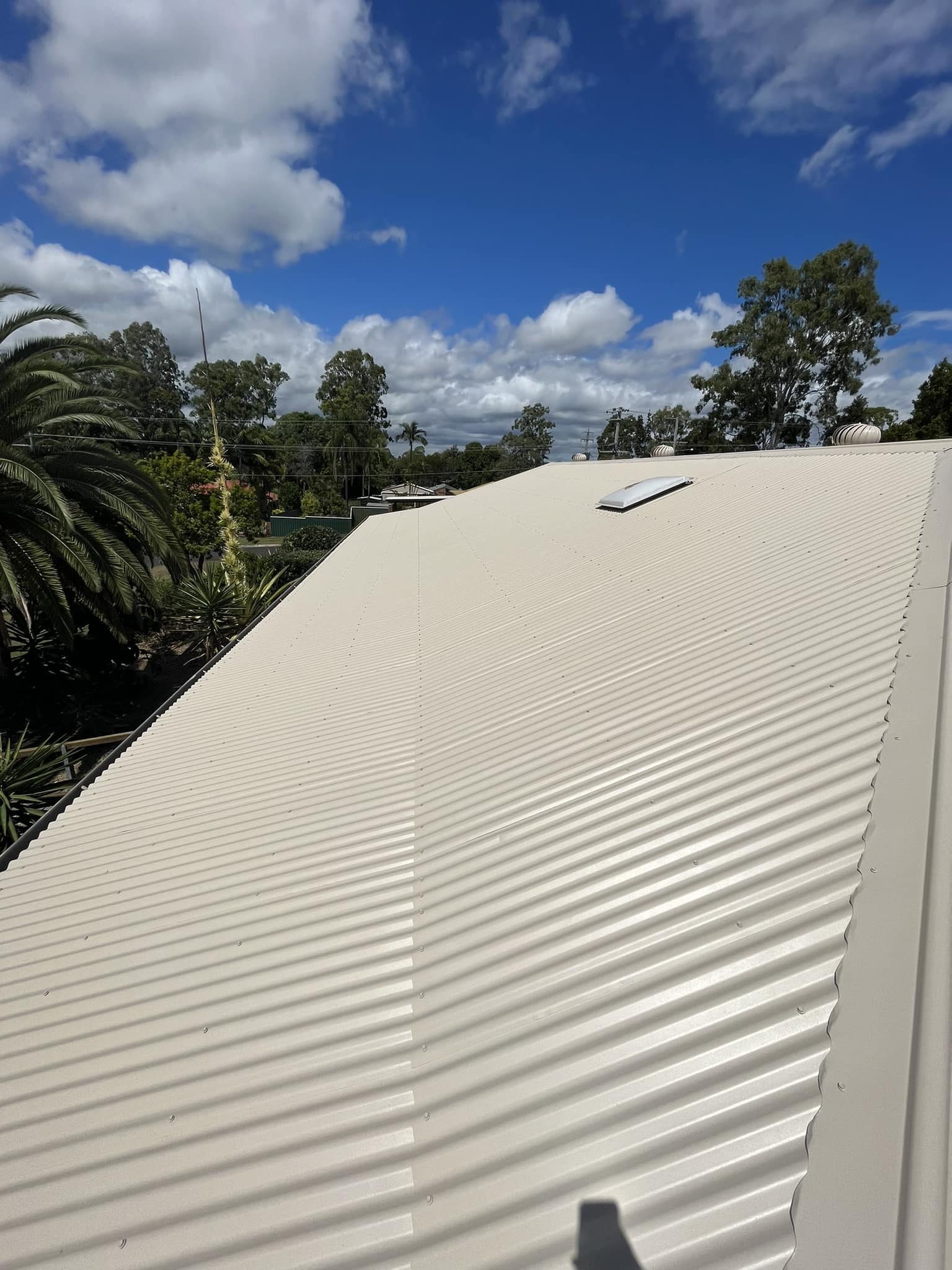 488217056_1237973364998094_4931113713584232928_n