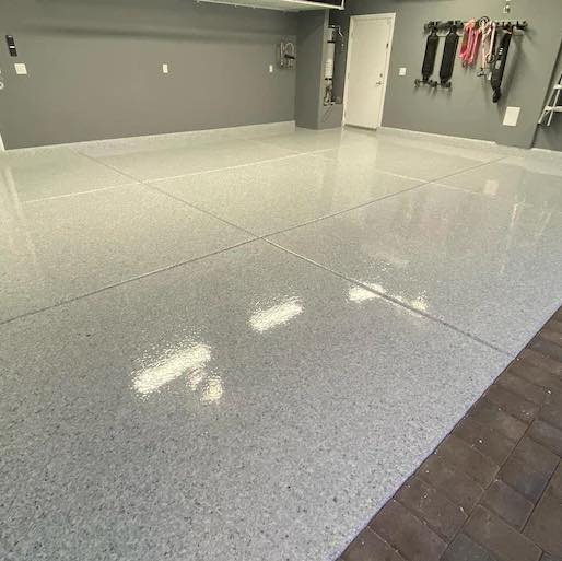 488993751_1244176141044483_1729495163530682025_n