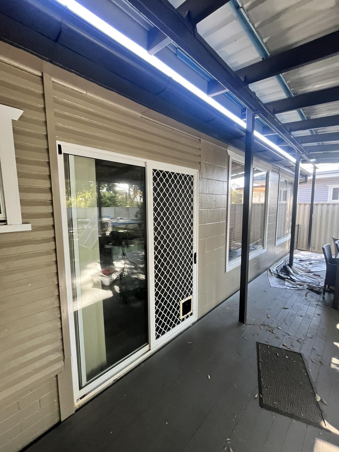 490440506_1249882170473880_6359815342416871427_n