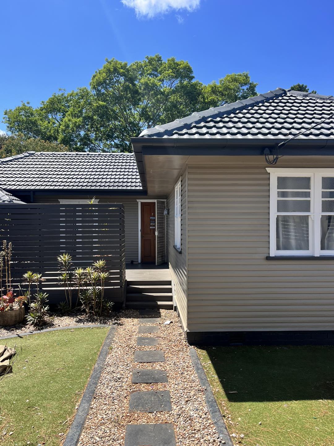 490447800_1249882047140559_4706230159323620025_n