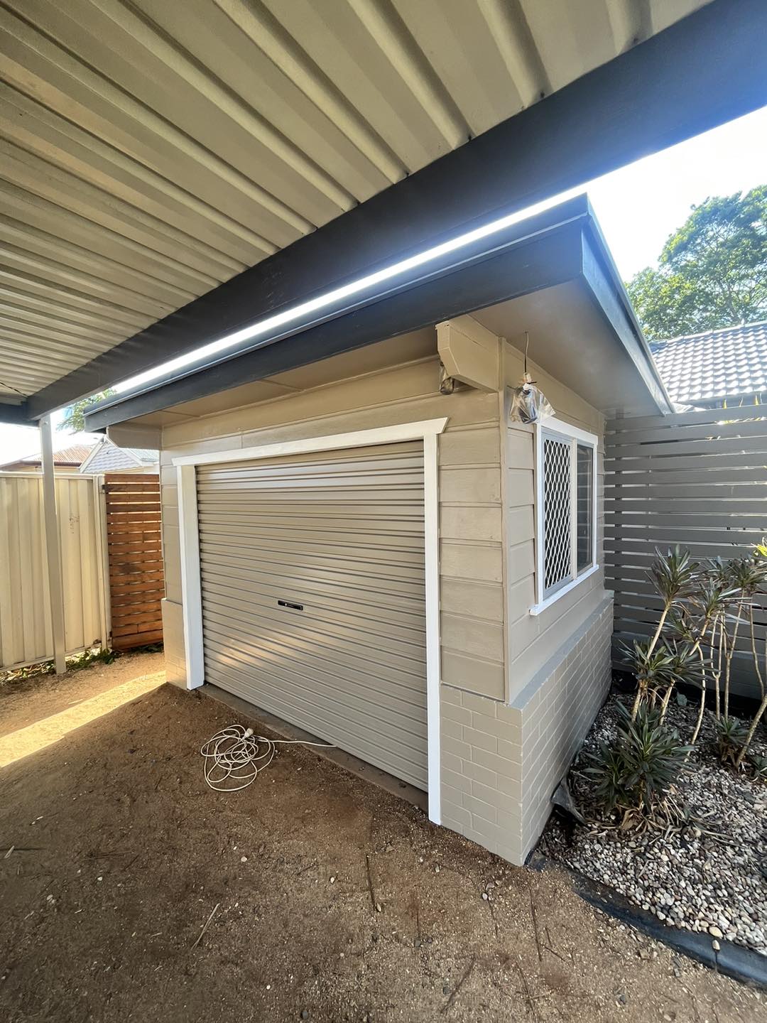 490546879_1249882100473887_1350987262644014764_n