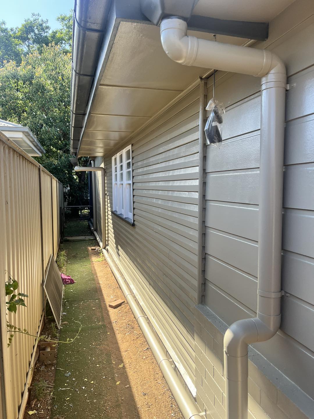 490695866_1249882160473881_661942948727198802_n