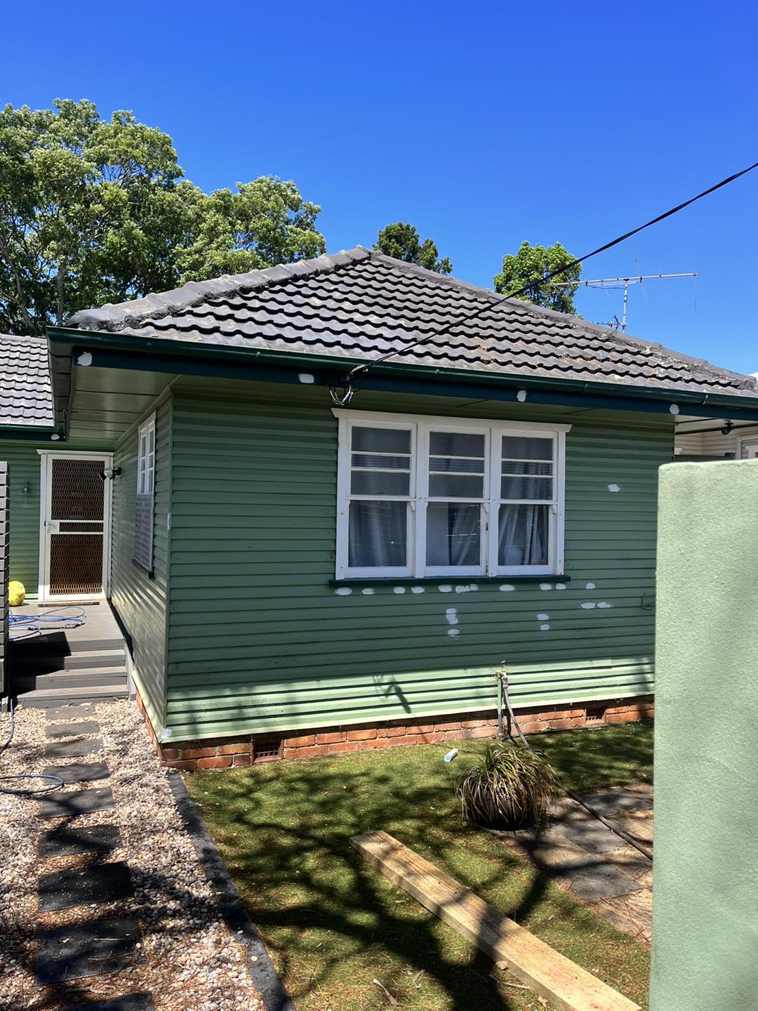 490719865_1249882127140551_6711615015388227840_n