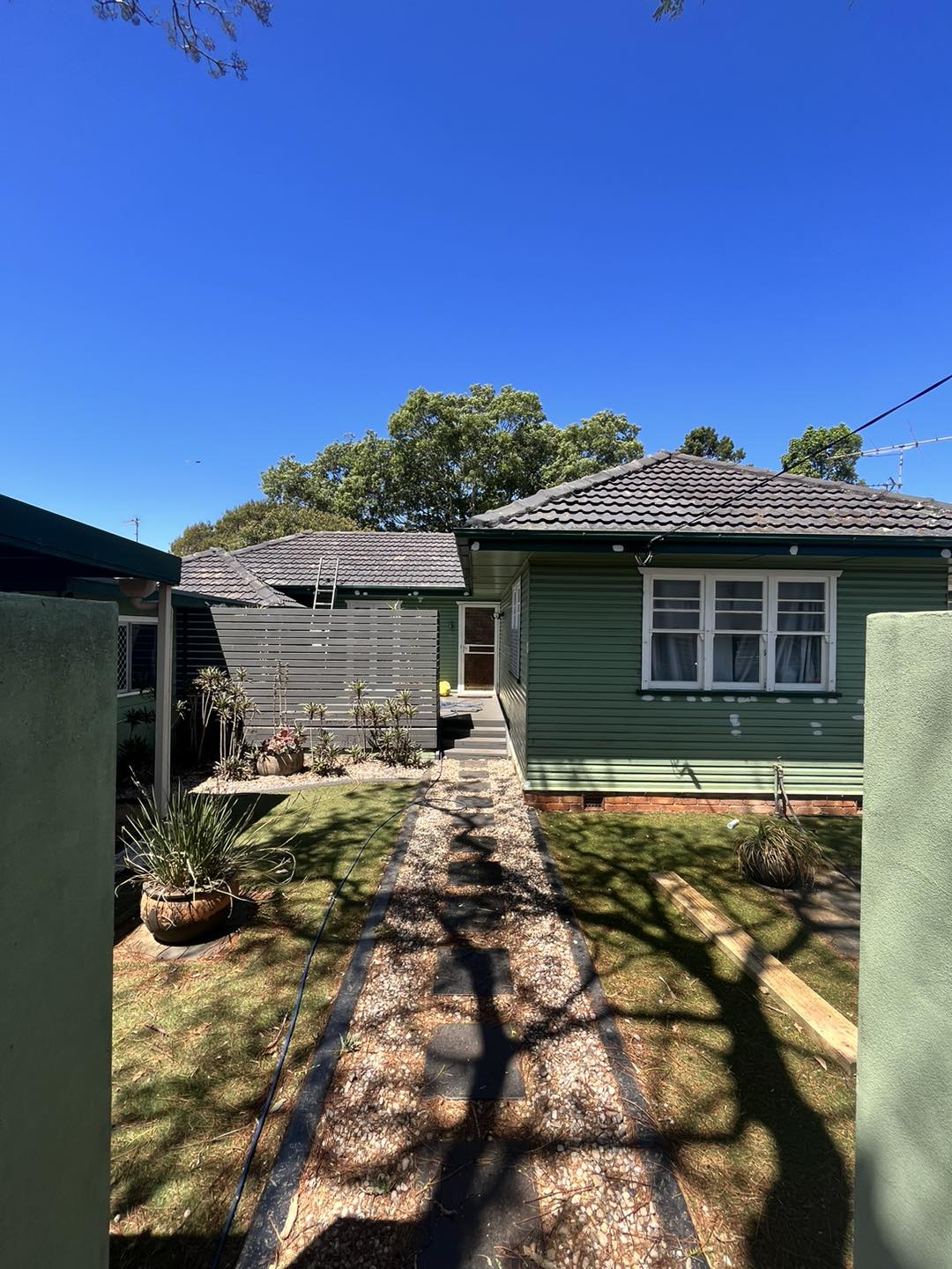 490787168_1249882167140547_8288460129128246041_n