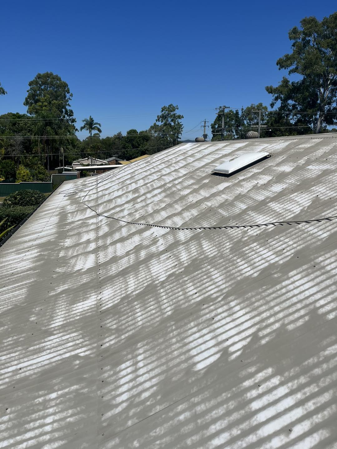 491232893_1250379900424107_6002104881121709789_n