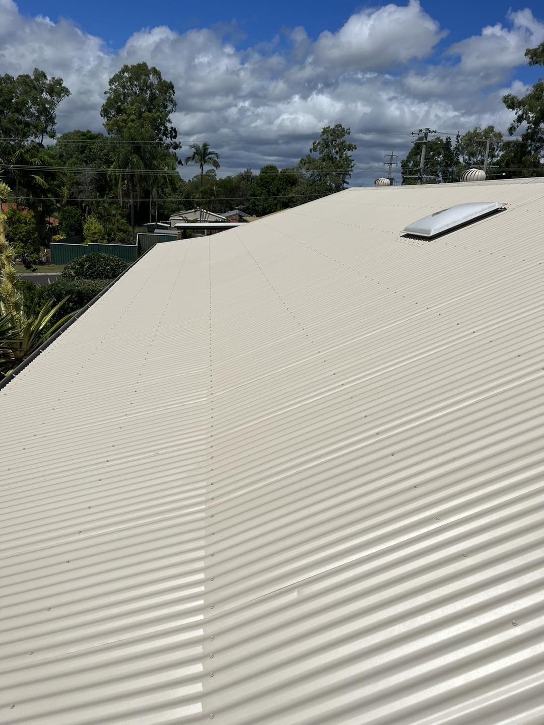 491409631_1250379850424112_2833835398544718281_n