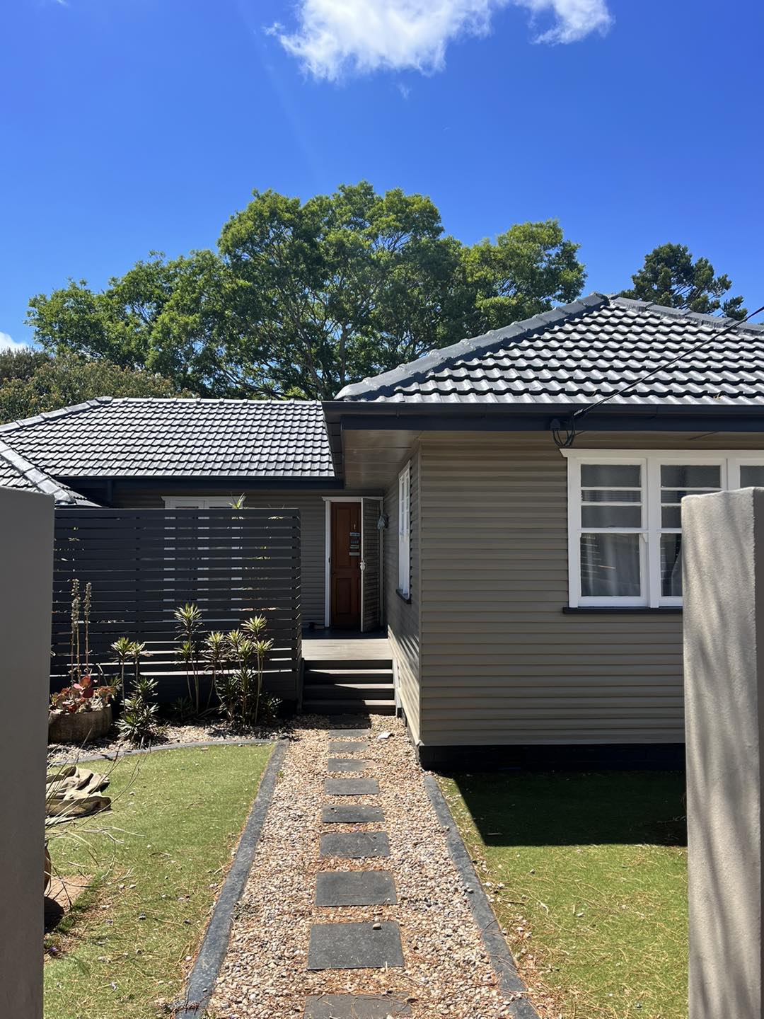 491580465_1249882183807212_3021899938311635056_n