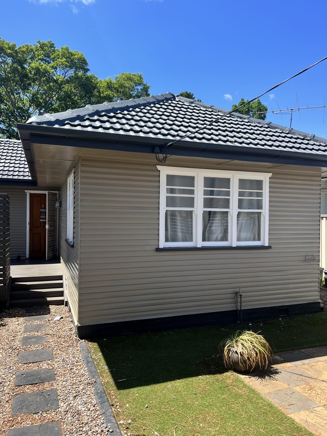 491591961_1249882140473883_7100129018707304888_n