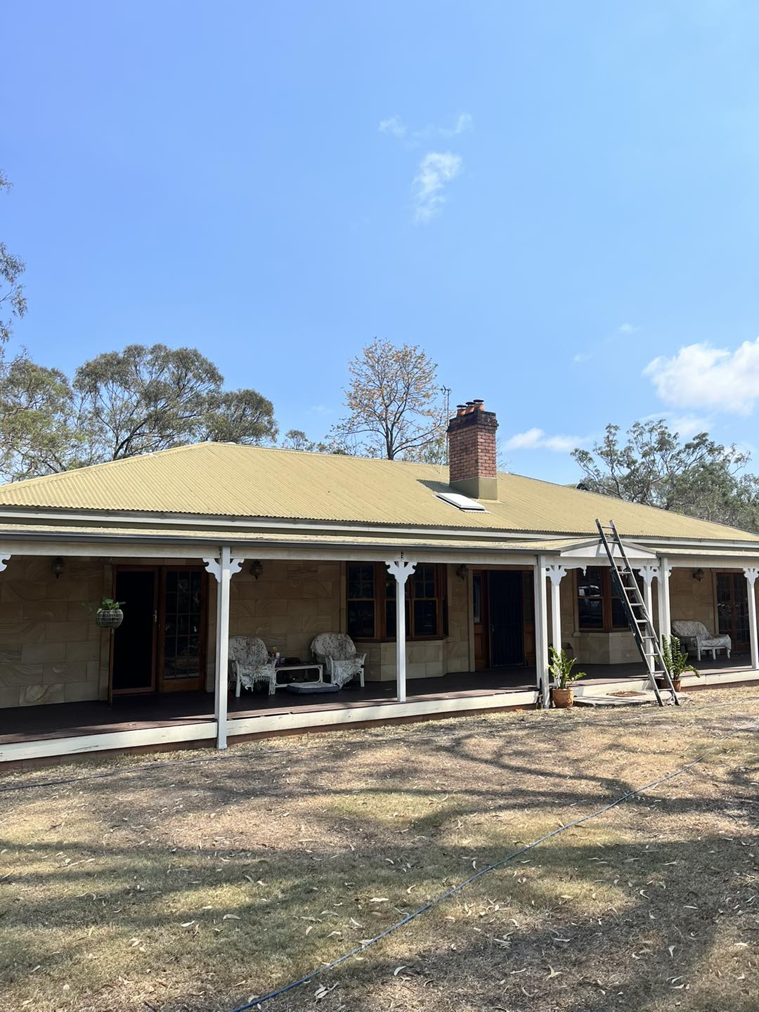 491708021_1249893177139446_4835795537040162768_n