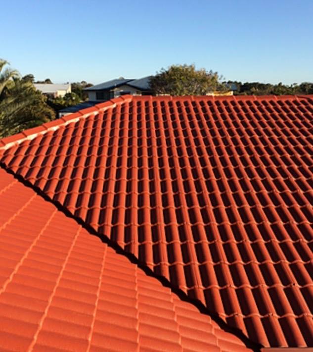 51538288_257339425181658_7653762932722892800_n