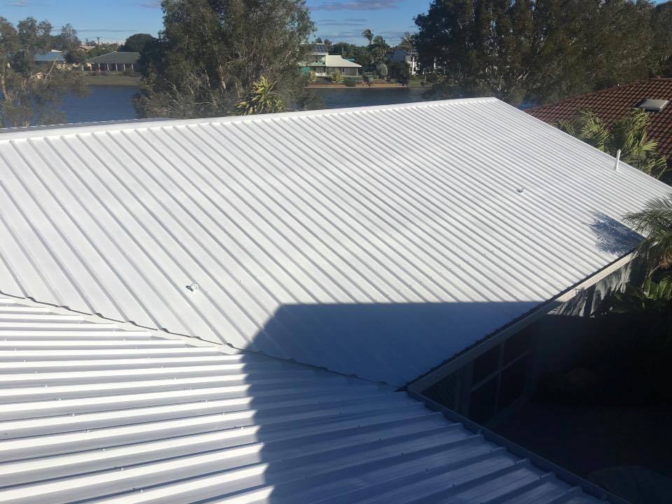 51611018_257336998515234_3860996842565140480_n