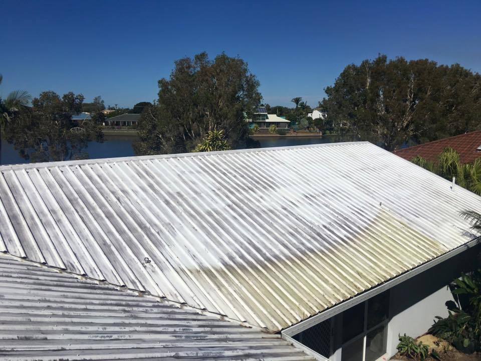 51612555_257336995181901_802104048974036992_n