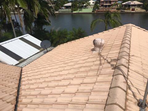 51677683_257338915181709_7163599321915457536_n