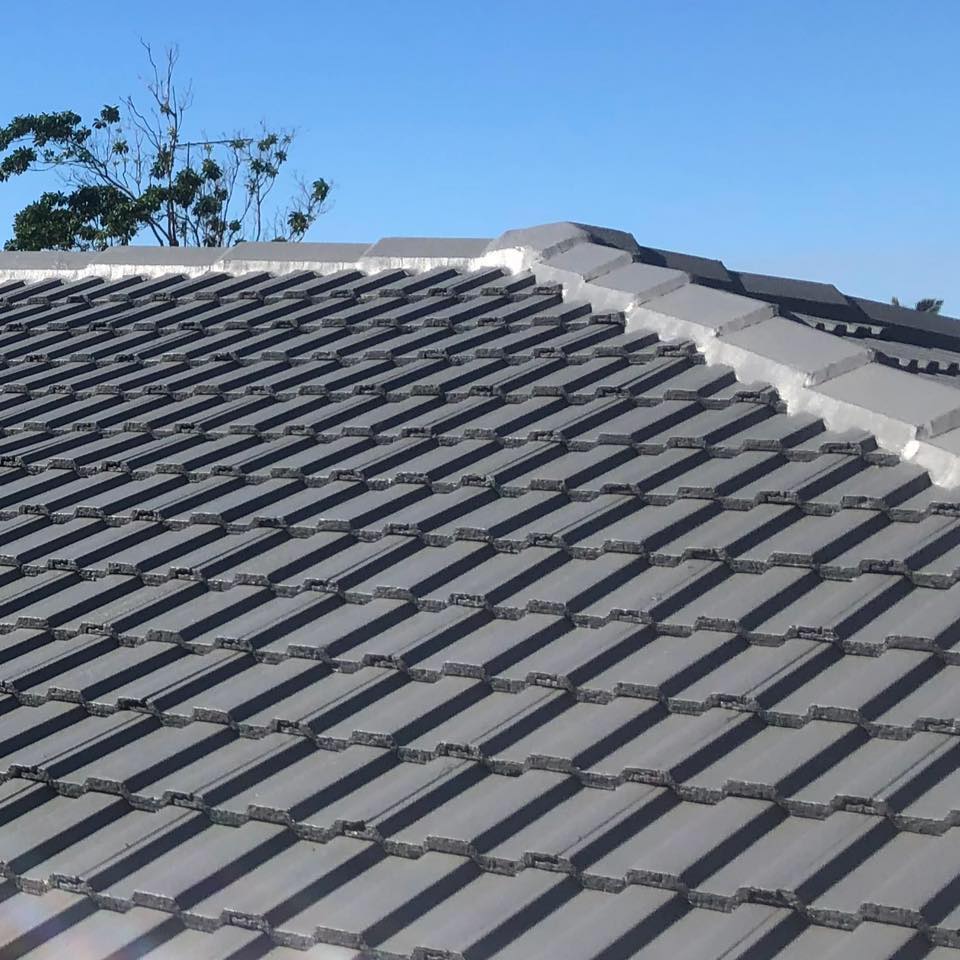 66109291_341077376807862_9138551810057830400_n